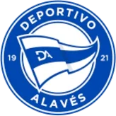 Alaves