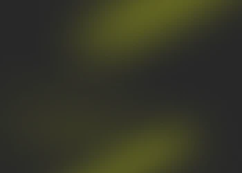 Naga88 বাংলাদেশ