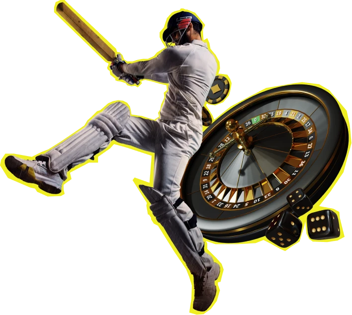 Naga88 বাংলাদেশে অনলাইন জুয়া পরিষেবা প্রদান করে, যার মধ্যে রয়েছে স্পোর্টস বেটিং এবং ক্যাসিনো গেম