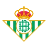 Betis