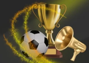 ইংল্যান্ড প্রিমিয়ার লিগ