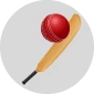 ক্রিকেট
