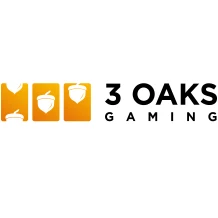 3 Oaks