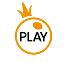 Playtech logo