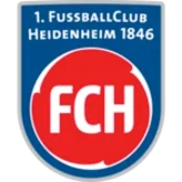 Heidenheim