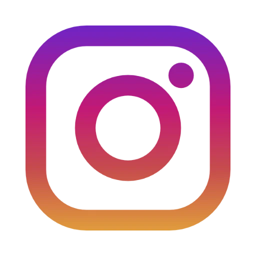 Instagram আইকন