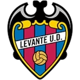 Levante