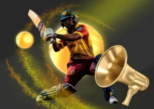 প্যারলে বুস্ট বোনাস