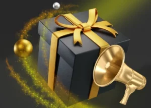 প্রেস্টো পে-ডে পার্টি