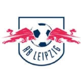 RB Leipzig