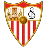 Sevilla