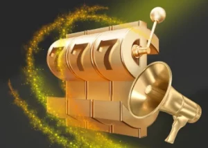 Naga88 স্লট স্বাগতম বোনাস