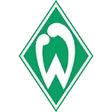 Werder Bremen